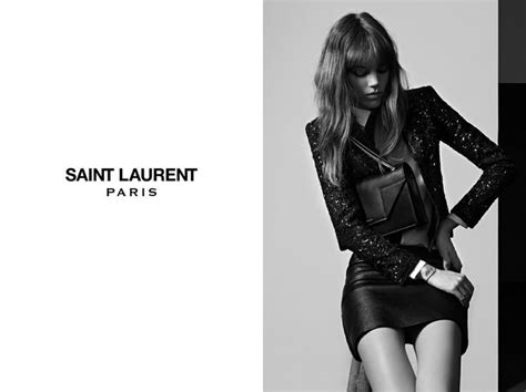 ysl offical site|ysl official site.